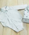 IMG_0809.jpg