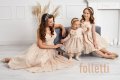 Folletti_23B001_Dress.jpg