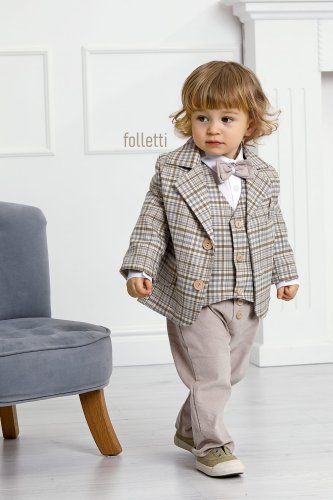 Folletti_25A004_2.jpg