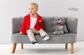 Folletti_SS18_26.jpg