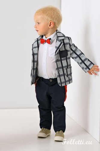 Folletti_FW18_06.jpg