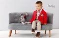 Folletti_SS18_25.jpg
