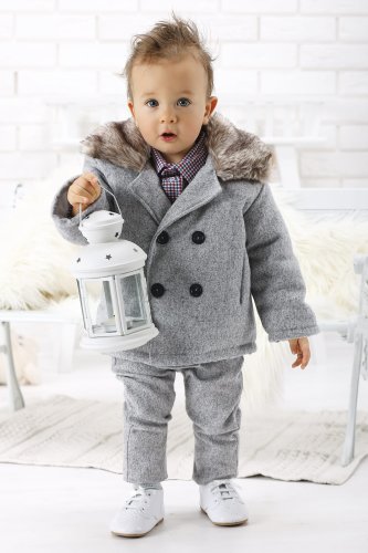 szafa_2_14__0229.jpg